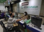 Tak Ada Lagi Kelas di BPJS Kesehatan, Iuran Jadi Segini?