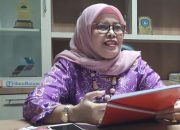 Program Pemutihan Pajak Kendaraan Ringankan Wajib Pajak