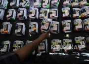 Gagal Berangkat ke Tanah Suci, Jamaah Furoda Ingin Uangnya Kembali