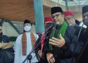 Penutupan Holywings, Menguatkan Citra Politik Anies ke Kelompok Agama