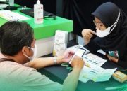 Aplikasi Kasir Pintar Mulai Bidik Pelaku UMKM, Ini Fungsinya…