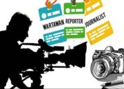 Ingin Jadi Wartawan? Ikuti Industrial Sharing BSI Diginofest 2022