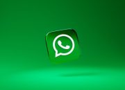 WhatsApp Mungkin Tambah Fitur Sembunyikan Status Online