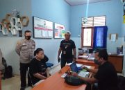 Ambil BPKB Motor Majikan, Asisten Rumah Tangga Terancam 5 Tahun Penjara