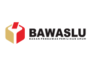 Bawaslu Minta Waspadai Empat Tahapan Pemilu Ini