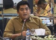 Subsidi Bunga Pinjaman Modal Usaha Masih Tersedia di BPR Bintan  Rp1,5 Miliar