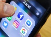 Kominfo Bakal Blokir Facebook, WhatsApp, Instagram, hingga Google pada 20 Juli, Apa Alasannya?