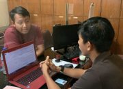 Tipu Konsumen Puluhan Juta, Pengusaha Perumahan Ditangkap di Bandung