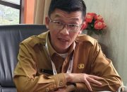 Pemprov Kepri: Tahun Baru Islam 1444 Hijriah Momentum Penguatan Keimanan dan Persatuan Kesatuan