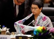 Puluhan WNI Disekap di Kamboja, Perekrut di RI harus Dibasmi