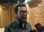 DPD Minta Pemerintah Terbitkan Aturan Turunan UU tentang Pelayaran