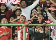 Endus Hal tak Beres di Laga Vietnam U-19 Vs Thailand U-19, PSSI Niat Ajukan Protes ke AFF