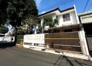 3 Fakta Terbaru Dugaan Pembunuhan Berencana Brigadir Yoshua