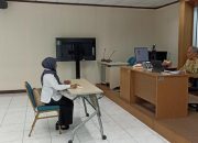 Kontras Beri Rapor Merah kepada 31 Peserta Seleksi Hakim Adhoc HAM