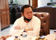 Ancaman Resesi, DPD Minta Pemerintah Longgarkan PPN dan PPh 21