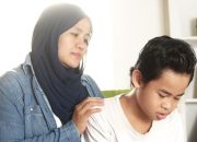 Peneliti: Perundungan di Dunia Maya Lebih Pengaruhi Remaja