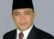 Struktur DPC Partai Gerindra Bertukar, Maiyanti Gantikan Posisi Endang Abdullah