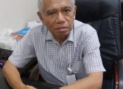 Fakultas Kedokteran Uniba Raih Akreditasi Unggul