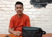 Menjadi PNS dan Wirausaha, Seutas Kisah Penyandang Disabilitas