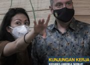 PT.MIPI Bintan Jadi Sorotan Penegak Hukum Amerika Serikat, Gubernur Ansar Hening?