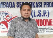 Menanti Putusan MK Kembalikan Hak Regulator Kepada Organisasi Pers