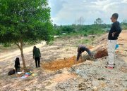 LSM ICTI Ingatkan Dinas Pendidikan Kepri Tak Main Proyek DAK Fisik Tahun 2022