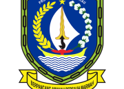 DPM-PTSP Kepri Sebut Izin Usaha Bar Api Biru Belum Ada
