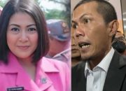 Akhirnya Pengacara Putri Candrawati Ngaku Kena Prank!