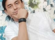 Selamat Atas Penabalan Marga Batak Wako Batam dan Wagub Kepri