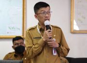 Gubernur Ansar Sebut Pembangunan BTS di Wilayah 3T sebagai ‘Tol Langit’