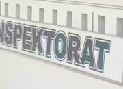 GMPK Temukan Manipulasi Anggaran Pengadaan Seragam Melayu di Inspektorat Provinsi Kepri