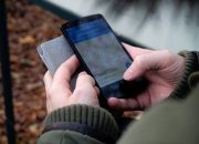 Sudah Tahu? Lima Hal Ini Dapat Dilakukan oleh Google Maps