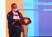 Kepala BP2MI Harap Dukungan Anggaran untuk Lindungi Pekerja Migran