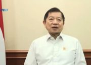 Bappenas: Masa Suram Ekonomi RI Telah Berakhir