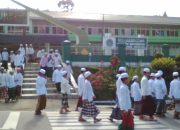 Ketua PBNU: Jangan Stigmakan Pesantren dengan Kekerasan