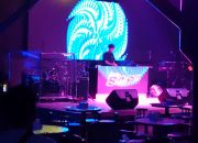 DPM-PTSP Kepri sebut Terbitkan Izin Bar Blue Fire