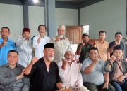 Sejumlah Tokoh Protes Bar Api Biru Beroperasi Tanpa Izin