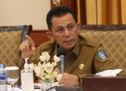 Harga Tiket Kapal Laut Naik 15 Sampai 20 Persen