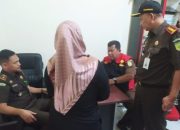 Kejari Tanjungpinang Telusuri Bukti Tambahan Korupsi TPS3R Kampung Bugis