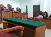 PT Yeyen Bintan Permata Diputus Bersalah dan Denda 900 Juta
