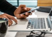 Jangan Sampai Ada ASN Gaptek di Era Serba Digital
