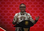 Pendaftaran Seleksi ASN 2022 Dimulai Pekan Ketiga September