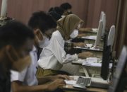 Positif-Negatifnya Skema Baru Seleksi Masuk PTN di Mata Siswa