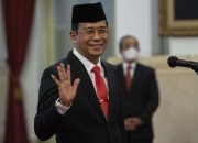 Wacana Restorative Justice Kasus Tipikor Terus Dikritisi