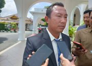 Partai Demokrat Siapkan Kader Internal  Sebagai Calon Wakil Bupati Bintan