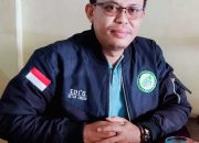 “Aroma Gratifikasi PT. MIPI & Indikasi Kejahatan Lintas Negara”