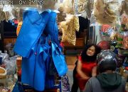 Toko Suhadi Dirampok, Pelaku Bawa Kabur Perhiasan dan Uang Tunai