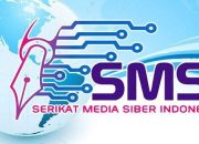 2000 Anggota SMSI Kecewa, Pemerintah Tak Akomodir Seluruh Pasal Pengajuan Dewan Pers
