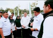 Tour de Bintan 2022 Diikuti 33 Negara, Diramaikan UMKM-Dekranasda