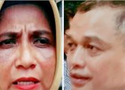 Walikota Tanjungpinang Jawab Kicauan Koordinator P3R dengan Perwako dan Aturan